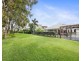 77 The Avenue, Peregian Springs QLD 4573