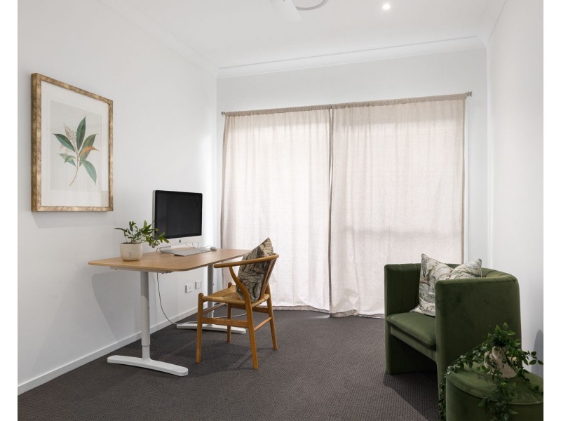 77 The Avenue, Peregian Springs QLD 4573