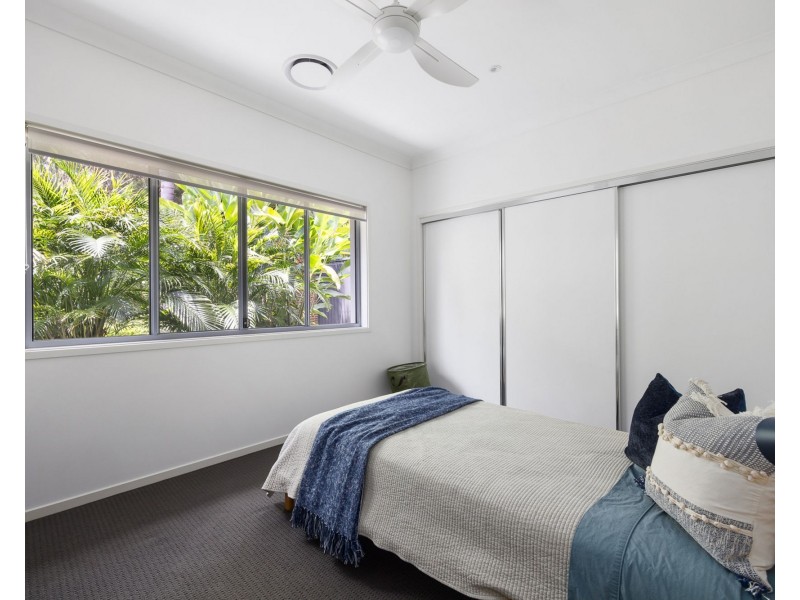 77 The Avenue, Peregian Springs QLD 4573