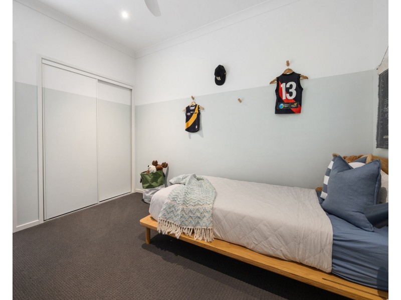 77 The Avenue, Peregian Springs QLD 4573