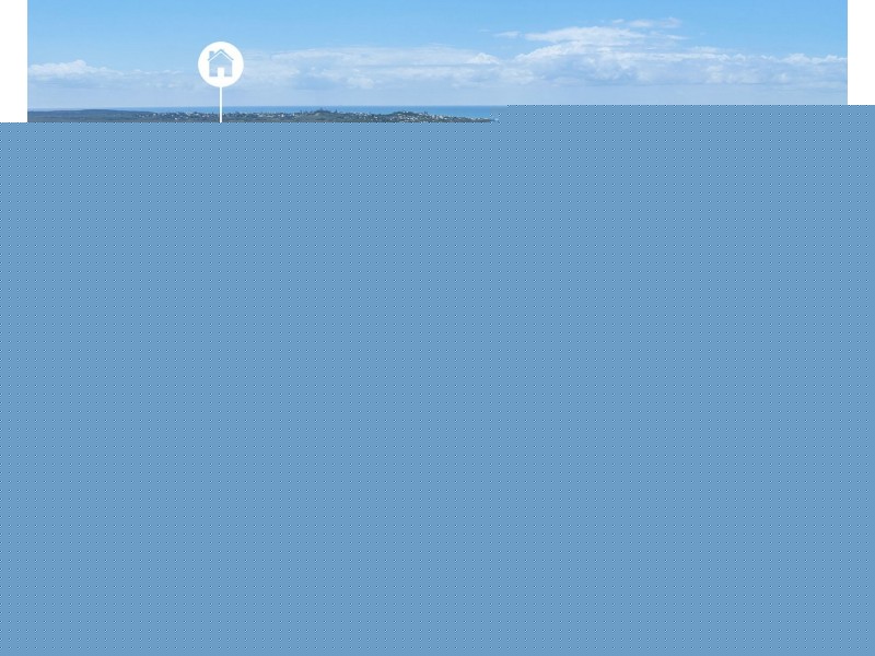 77 The Avenue, Peregian Springs QLD 4573