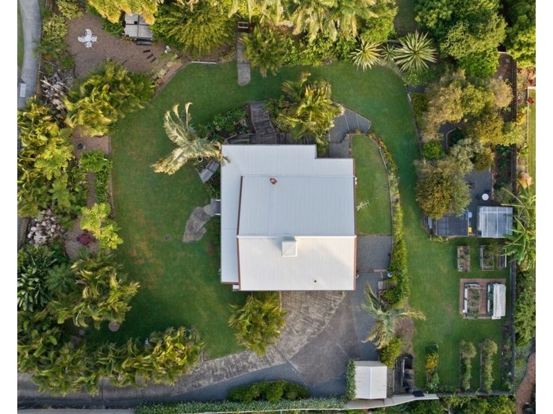 334-336 Mooloolaba Road, Buderim QLD 4556