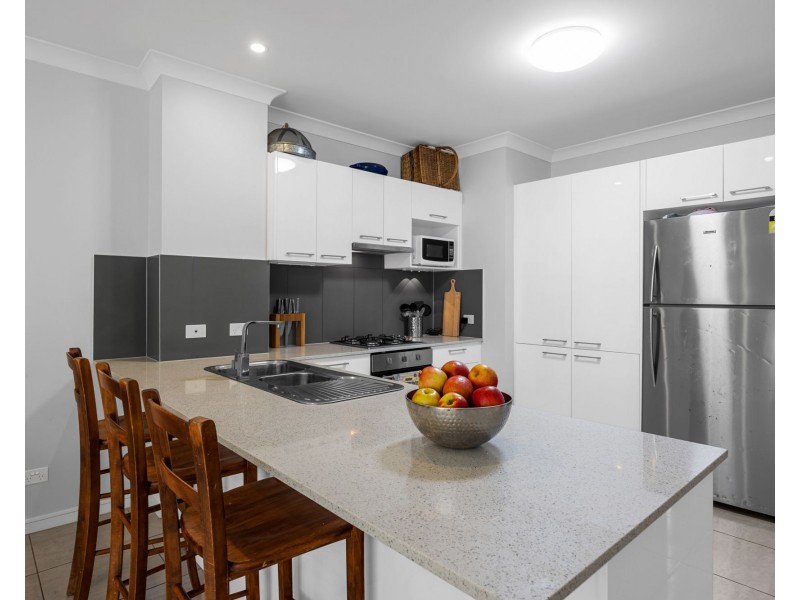 35/11 Toral Drive, Buderim QLD 4556