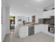 35/11 Toral Drive, Buderim QLD 4556