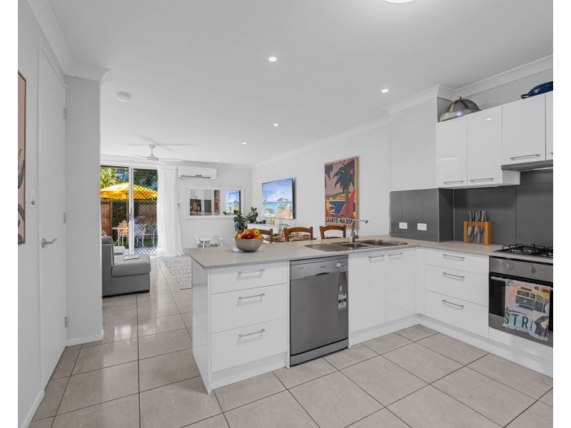 35/11 Toral Drive, Buderim QLD 4556