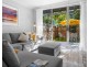 35/11 Toral Drive, Buderim QLD 4556