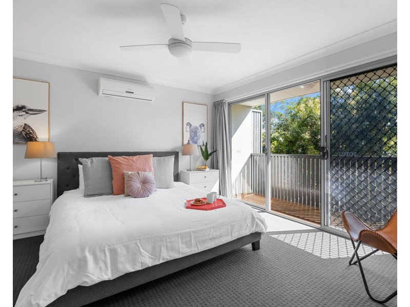 35/11 Toral Drive, Buderim QLD 4556