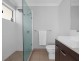35/11 Toral Drive, Buderim QLD 4556