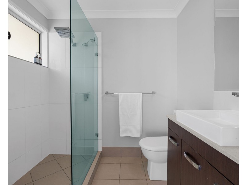 35/11 Toral Drive, Buderim QLD 4556