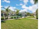 35/11 Toral Drive, Buderim QLD 4556