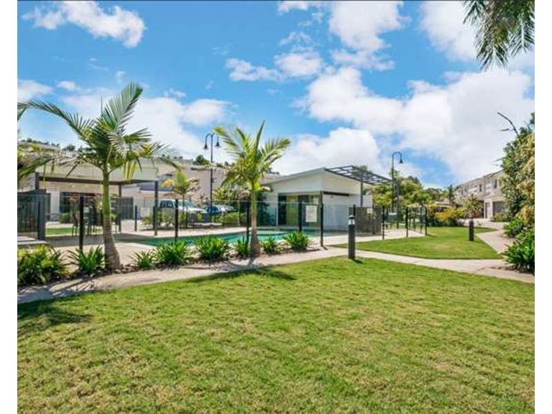 35/11 Toral Drive, Buderim QLD 4556