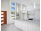 23 Anchorage Drive, Birtinya QLD 4575