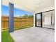 23 Anchorage Drive, Birtinya QLD 4575