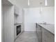 23 Anchorage Drive, Birtinya QLD 4575