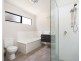 23 Anchorage Drive, Birtinya QLD 4575