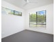 23 Anchorage Drive, Birtinya QLD 4575