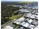 23 Anchorage Drive, Birtinya QLD 4575