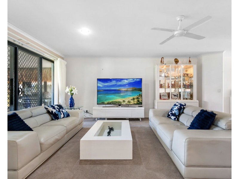 30 Agincourt Street, Pelican Waters QLD 4551