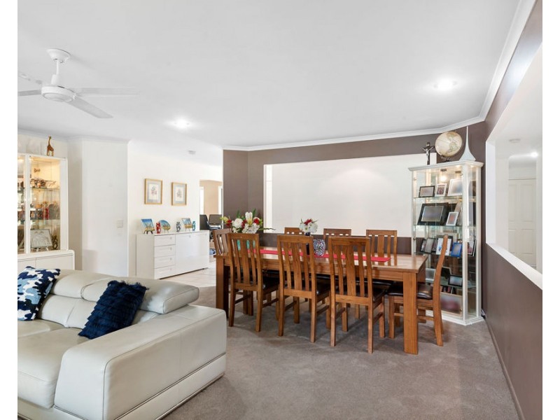 30 Agincourt Street, Pelican Waters QLD 4551