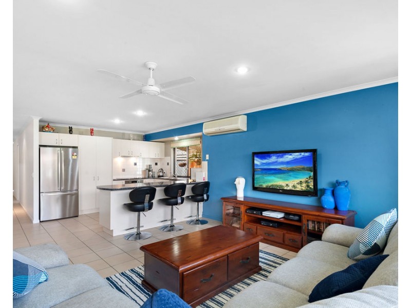 30 Agincourt Street, Pelican Waters QLD 4551