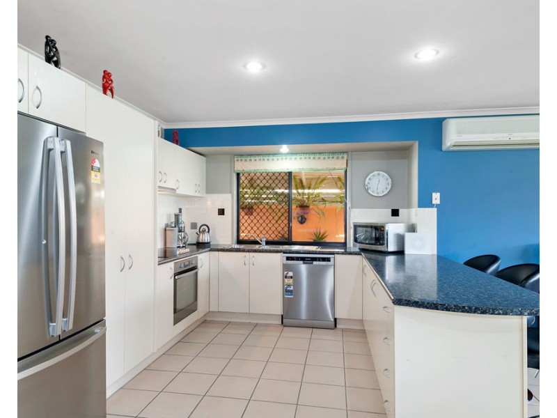 30 Agincourt Street, Pelican Waters QLD 4551