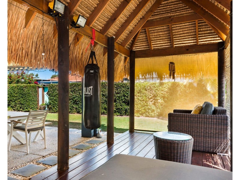 30 Agincourt Street, Pelican Waters QLD 4551