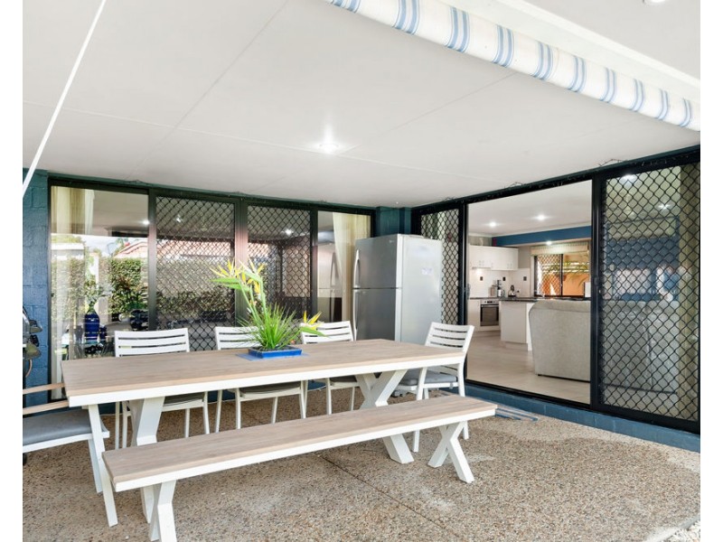 30 Agincourt Street, Pelican Waters QLD 4551