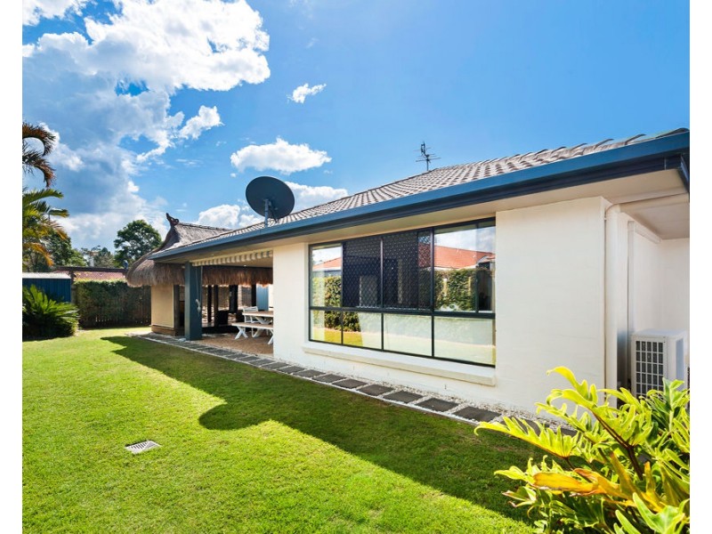 30 Agincourt Street, Pelican Waters QLD 4551