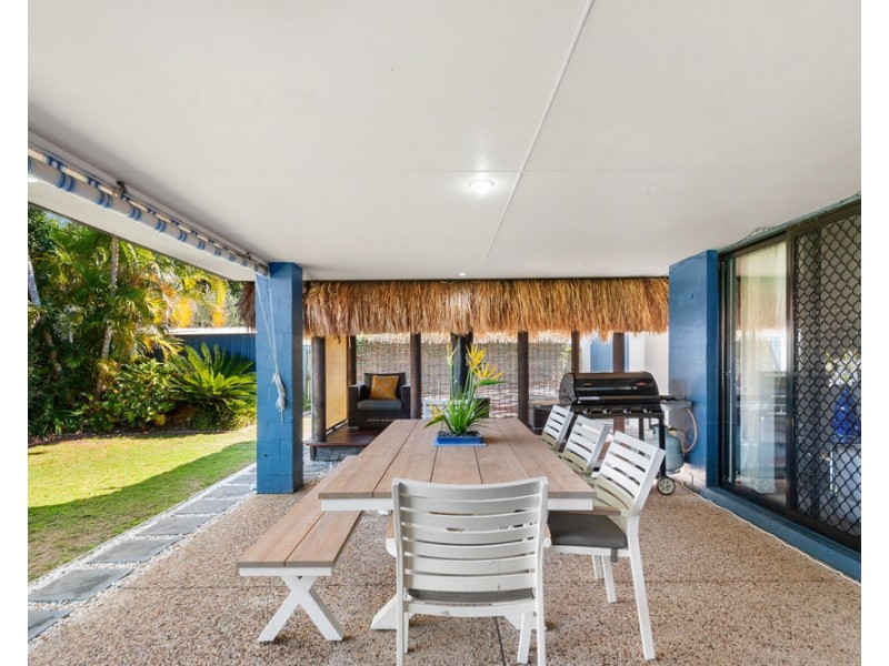 30 Agincourt Street, Pelican Waters QLD 4551