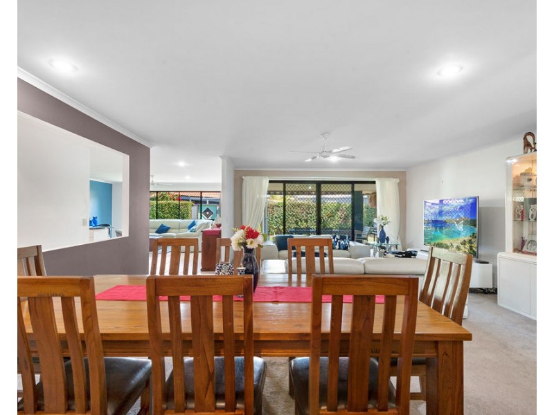 30 Agincourt Street, Pelican Waters QLD 4551