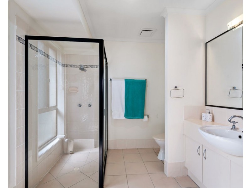 30 Agincourt Street, Pelican Waters QLD 4551