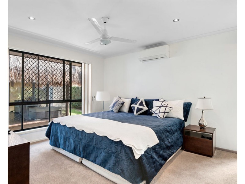 30 Agincourt Street, Pelican Waters QLD 4551