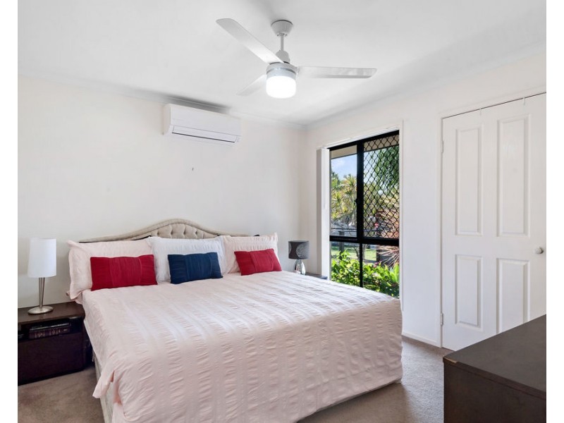 30 Agincourt Street, Pelican Waters QLD 4551