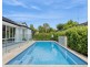 21 Bluebell Court, Noosaville QLD 4566