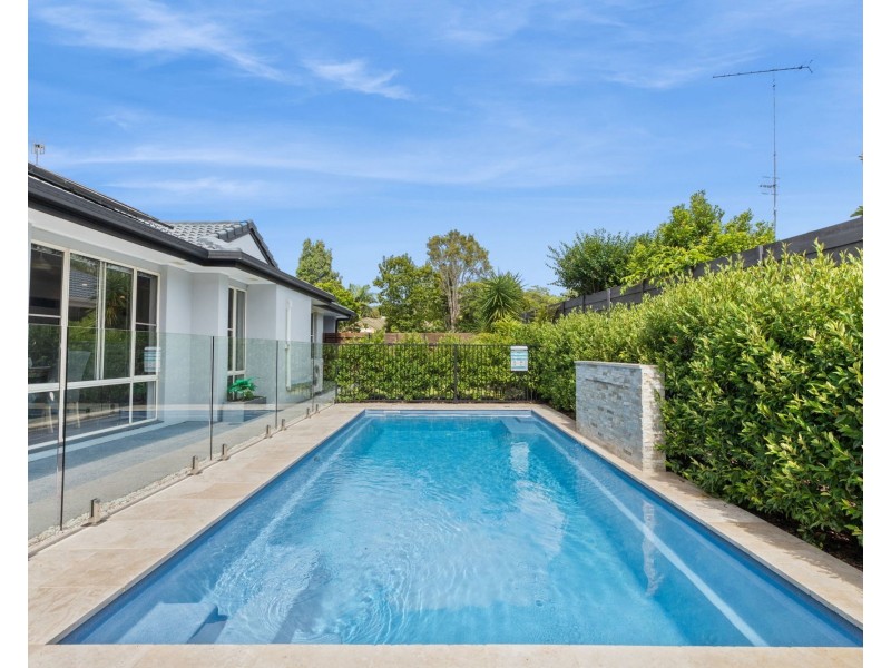 21 Bluebell Court, Noosaville QLD 4566