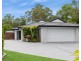 21 Bluebell Court, Noosaville QLD 4566