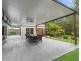 21 Bluebell Court, Noosaville QLD 4566
