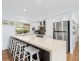 21 Bluebell Court, Noosaville QLD 4566