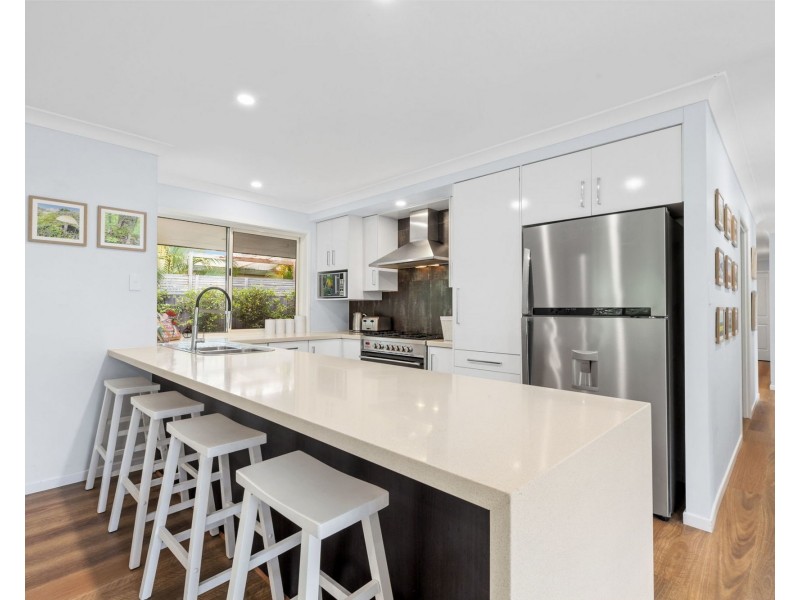 21 Bluebell Court, Noosaville QLD 4566