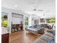 21 Bluebell Court, Noosaville QLD 4566