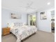 21 Bluebell Court, Noosaville QLD 4566