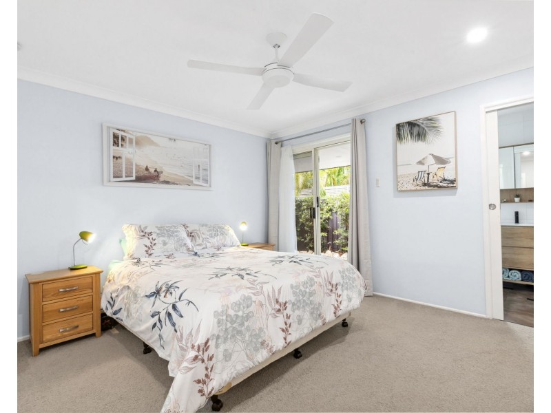 21 Bluebell Court, Noosaville QLD 4566