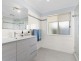 21 Bluebell Court, Noosaville QLD 4566