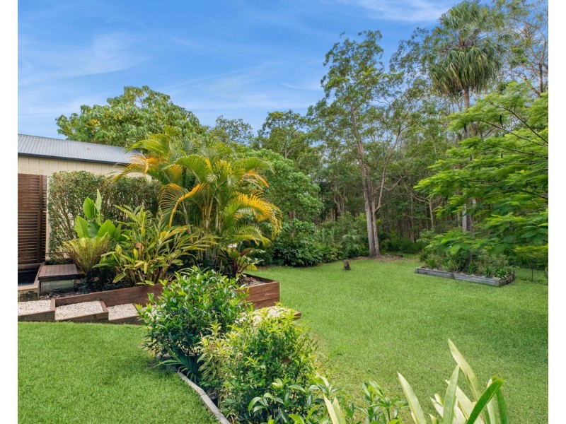 21 Bluebell Court, Noosaville QLD 4566
