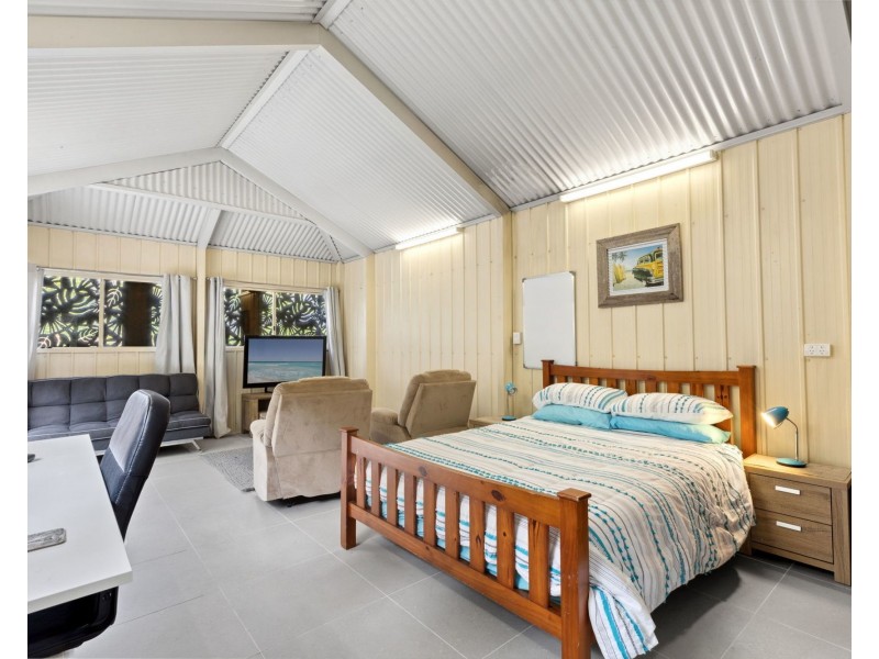 21 Bluebell Court, Noosaville QLD 4566