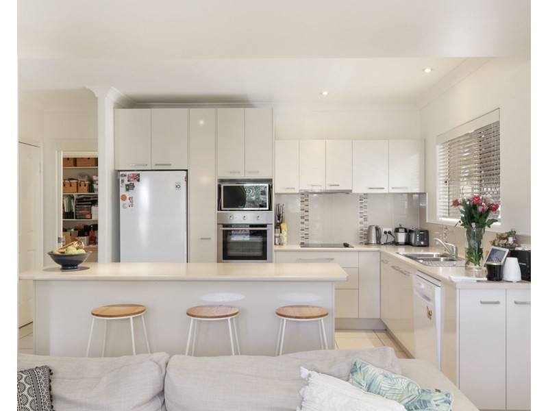 2/16 Janet Street, Alexandra Headland QLD 4572