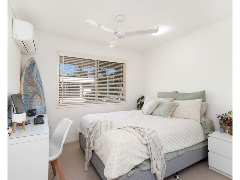 2/16 Janet Street, Alexandra Headland QLD 4572