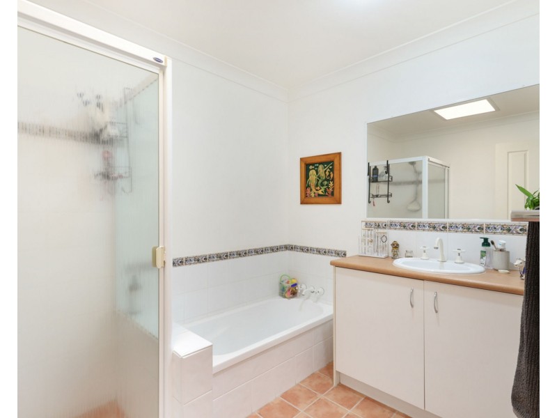 2/16 Janet Street, Alexandra Headland QLD 4572