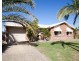 36 Moondara Drive, Wurtulla QLD 4575