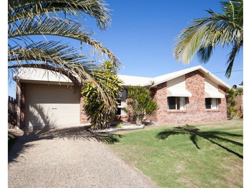 36 Moondara Drive, Wurtulla QLD 4575
